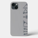 Recherche de bataille ipad coques Terre moyenne