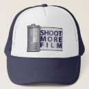 Search for photography hats 35mm