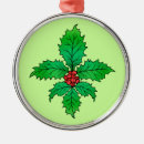 Search for fleur de lis ornaments Nola