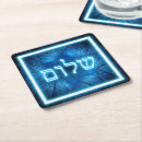 Search for glowing coasters Blue