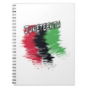 Search for african print notebooks Afrocentric