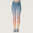 Recherche de vêtements Coucher de soleil