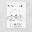Recherche de savane invitations Géorgie