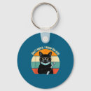 Search for drill keychains 2026