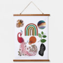 Recherche de bohemian art Boho