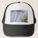 Recherche de jet casquettes Militaire