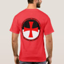 Recherche de adoube templar tshirts Templars