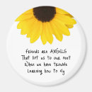 Search for quote magnets Minimalist