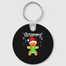 Search for grammy keychains Christmas bargains