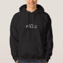 Search for music hoodies rock