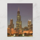 Recherche de centre uni posters Illinois