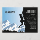 Recherche de alpin invitations Pour tous