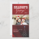 Search for tree photocards Star