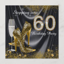 Search for stepping into sixty 60th birthday party