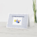 Search for grandma and grandson cards New baby