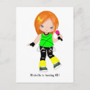 Recherche de roche rouge vœux cartes Musique