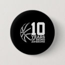Search for dunking buttons Bball