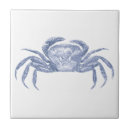 Search for delft tiles Nautical