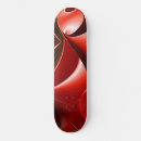Recherche de esprit skateboards Abstrait