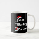 Search for can explain mugs List