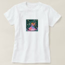 Search for virgo tshirts Cute