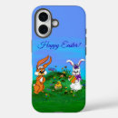 Search for happy bunny iphone cases Rabbit