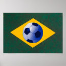 Recherche de champion posters Coupe du monde