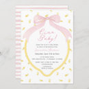 Search for italian girls postcards Mother to be