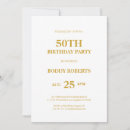 Recherche de typographie joyeux invitations Élégant
