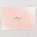 Search for wedding attendant request bridal party proposal cards Maid of honour