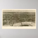 Search for ne posters Topography