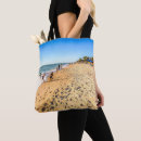Recherche de côte du golfe sacs Paysage