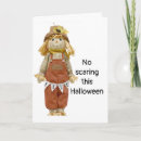 Search for grandchild halloween cards Niece
