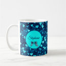 Search for vivid mugs Pretty