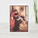 Search for vintage childrens book illustration cards Children's