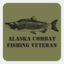 Search for green fish stickers Funny