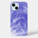 Search for land iphone cases Floral