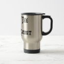 Search for alice travel mugs Rabbit