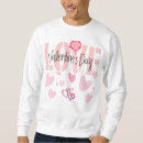 Search for funny teen hoodies I love my girlfriend