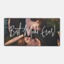 Search for happy mothers day mousepads Modern
