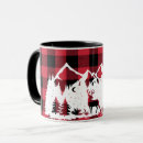 Search for red mountain mugs Mountains