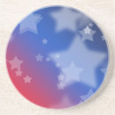 Search for independence barware United