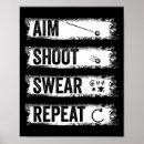 Search for 8 ball pool posters Snooker