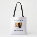 Search for cute sushi tote bags Japanese