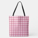 Search for raspberry pink bags Cute