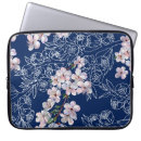 Search for branch of flowers electronics Background