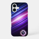 Search for streak iphone cases Modern