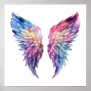 Recherche de aile d ange posters Jésus