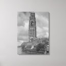 Recherche de le lincolnshire L'angleterre