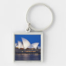 Search for sydney opera house keychains New south wales
